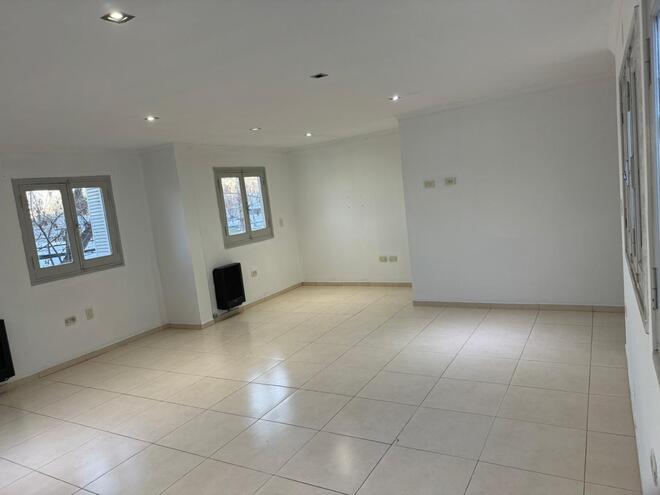 Inmobiliaria Tomás Acosta